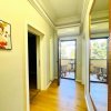 Pajura - Presei, Apartament 3 camere deosebit, centrala proprie. thumb 22