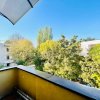 Pajura - Presei, Apartament 3 camere deosebit, centrala proprie. thumb 23