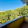 Pajura - Presei, Apartament 3 camere deosebit, centrala proprie. thumb 24