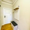 Pajura - Presei, Apartament 3 camere deosebit, centrala proprie. thumb 25