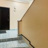Pajura - Presei, Apartament 3 camere deosebit, centrala proprie. thumb 26