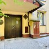 Pajura - Presei, Apartament 3 camere deosebit, centrala proprie. thumb 28