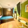 Pajura - Presei, Apartament 3 camere deosebit, centrala proprie. thumb 13