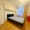 Pajura - Presei, Apartament 3 camere deosebit, centrala proprie. thumb 16