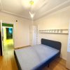 Pajura - Presei, Apartament 3 camere deosebit, centrala proprie. thumb 17