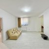 Bucurestii Noi -Subcetate 110, apartament 3 camere igienizat, demisol, 55 mp. imaginea mica 1 Bucurestii Noi -Subcetate 110, apartament 3 camere igienizat, demisol, 55 mp. thumb 1