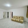 Bucurestii Noi -Subcetate 110, apartament 3 camere igienizat, demisol, 55 mp. imaginea mica 2 Bucurestii Noi -Subcetate 110, apartament 3 camere igienizat, demisol, 55 mp. thumb 2