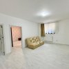 Bucurestii Noi -Subcetate 110, apartament 3 camere igienizat, demisol, 55 mp. imaginea mica 3 Bucurestii Noi -Subcetate 110, apartament 3 camere igienizat, demisol, 55 mp. thumb 3