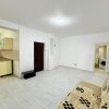Bucurestii Noi -Subcetate 110, apartament 3 camere igienizat, demisol, 55 mp. imaginea mica 4 Bucurestii Noi -Subcetate 110, apartament 3 camere igienizat, demisol, 55 mp. thumb 4