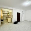 Bucurestii Noi -Subcetate 110, apartament 3 camere igienizat, demisol, 55 mp. imaginea mica 5 Bucurestii Noi -Subcetate 110, apartament 3 camere igienizat, demisol, 55 mp. thumb 5