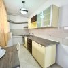Bucurestii Noi -Subcetate 110, apartament 3 camere igienizat, demisol, 55 mp. imaginea mica 6 Bucurestii Noi -Subcetate 110, apartament 3 camere igienizat, demisol, 55 mp. thumb 6