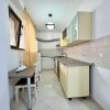 Bucurestii Noi -Subcetate 110, apartament 3 camere igienizat, demisol, 55 mp. imaginea mica 7 Bucurestii Noi -Subcetate 110, apartament 3 camere igienizat, demisol, 55 mp. thumb 7