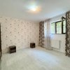 Bucurestii Noi -Subcetate 110, apartament 3 camere igienizat, demisol, 55 mp. imaginea mica 8 Bucurestii Noi -Subcetate 110, apartament 3 camere igienizat, demisol, 55 mp. thumb 8