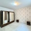 Bucurestii Noi -Subcetate 110, apartament 3 camere igienizat, demisol, 55 mp. imaginea mica 9 Bucurestii Noi -Subcetate 110, apartament 3 camere igienizat, demisol, 55 mp. thumb 9