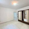 Bucurestii Noi -Subcetate 110, apartament 3 camere igienizat, demisol, 55 mp. imaginea mica 10 Bucurestii Noi -Subcetate 110, apartament 3 camere igienizat, demisol, 55 mp. thumb 10
