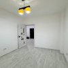 Bucurestii Noi -Subcetate 110, apartament 3 camere igienizat, demisol, 55 mp. imaginea mica 11 Bucurestii Noi -Subcetate 110, apartament 3 camere igienizat, demisol, 55 mp. thumb 11