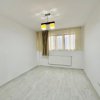 Bucurestii Noi -Subcetate 110, apartament 3 camere igienizat, demisol, 55 mp. imaginea mica 12 Bucurestii Noi -Subcetate 110, apartament 3 camere igienizat, demisol, 55 mp. thumb 12
