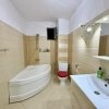 Bucurestii Noi -Subcetate 110, apartament 3 camere igienizat, demisol, 55 mp. imaginea mica 13 Bucurestii Noi -Subcetate 110, apartament 3 camere igienizat, demisol, 55 mp. thumb 13