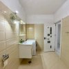 Bucurestii Noi -Subcetate 110, apartament 3 camere igienizat, demisol, 55 mp. imaginea mica 14 Bucurestii Noi -Subcetate 110, apartament 3 camere igienizat, demisol, 55 mp. thumb 14