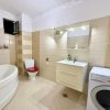 Bucurestii Noi -Subcetate 110, apartament 3 camere igienizat, demisol, 55 mp. imaginea mica 15 Bucurestii Noi -Subcetate 110, apartament 3 camere igienizat, demisol, 55 mp. thumb 15