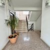 Bucurestii Noi -Subcetate 110, apartament 3 camere igienizat, demisol, 55 mp. imaginea mica 16 Bucurestii Noi -Subcetate 110, apartament 3 camere igienizat, demisol, 55 mp. thumb 16
