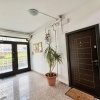 Bucurestii Noi -Subcetate 110, apartament 3 camere igienizat, demisol, 55 mp. imaginea mica 17 Bucurestii Noi -Subcetate 110, apartament 3 camere igienizat, demisol, 55 mp. thumb 17