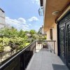 Bucurestii Noi -Subcetate 110, apartament 3 camere igienizat, demisol, 55 mp. imaginea mica 18 Bucurestii Noi -Subcetate 110, apartament 3 camere igienizat, demisol, 55 mp. thumb 18