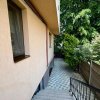 Bucurestii Noi -Subcetate 110, apartament 3 camere igienizat, demisol, 55 mp. imaginea mica 19 Bucurestii Noi -Subcetate 110, apartament 3 camere igienizat, demisol, 55 mp. thumb 19