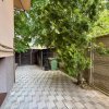 Bucurestii Noi -Subcetate 110, apartament 3 camere igienizat, demisol, 55 mp. imaginea mica 20 Bucurestii Noi -Subcetate 110, apartament 3 camere igienizat, demisol, 55 mp. thumb 20