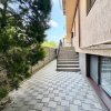 Bucurestii Noi -Subcetate 110, apartament 3 camere igienizat, demisol, 55 mp. imaginea mica 21 Bucurestii Noi -Subcetate 110, apartament 3 camere igienizat, demisol, 55 mp. thumb 21