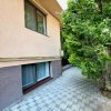 Bucurestii Noi -Subcetate 110, apartament 3 camere igienizat, demisol, 55 mp. imaginea mica 22 Bucurestii Noi -Subcetate 110, apartament 3 camere igienizat, demisol, 55 mp. thumb 22