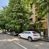 Bucurestii Noi -Subcetate 110, apartament 3 camere igienizat, demisol, 55 mp. imaginea mica 23 Bucurestii Noi -Subcetate 110, apartament 3 camere igienizat, demisol, 55 mp. thumb 23