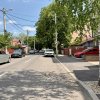 Bucurestii Noi -Subcetate 110, apartament 3 camere igienizat, demisol, 55 mp. imaginea mica 24 Bucurestii Noi -Subcetate 110, apartament 3 camere igienizat, demisol, 55 mp. thumb 24