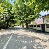 Bucurestii Noi -Subcetate 110, apartament 3 camere igienizat, demisol, 55 mp. imaginea mica 25 Bucurestii Noi -Subcetate 110, apartament 3 camere igienizat, demisol, 55 mp. thumb 25