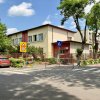 Bucurestii Noi -Subcetate 110, apartament 3 camere igienizat, demisol, 55 mp. imaginea mica 26 Bucurestii Noi -Subcetate 110, apartament 3 camere igienizat, demisol, 55 mp. thumb 26