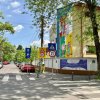 Bucurestii Noi -Subcetate 110, apartament 3 camere igienizat, demisol, 55 mp. imaginea mica 27 Bucurestii Noi -Subcetate 110, apartament 3 camere igienizat, demisol, 55 mp. thumb 27