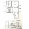 Bucurestii Noi -Subcetate 110, apartament 3 camere igienizat, demisol, 55 mp. imaginea mica 8 Bucurestii Noi -Subcetate 110, apartament 3 camere igienizat, demisol, 55 mp. thumb 8
