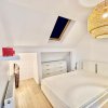 BUCURESTII NOI - BARLOGENI, APARTAMENT COCHET DE 2 CAMERE, 51 MP. imaginea mica 3 BUCURESTII NOI - BARLOGENI, APARTAMENT COCHET DE 2 CAMERE, 51 MP. thumb 3