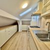 BUCURESTII NOI - BARLOGENI, APARTAMENT COCHET DE 2 CAMERE, 51 MP. imaginea mica 4 BUCURESTII NOI - BARLOGENI, APARTAMENT COCHET DE 2 CAMERE, 51 MP. thumb 4