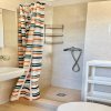 BUCURESTII NOI - BARLOGENI, APARTAMENT COCHET DE 2 CAMERE, 51 MP. imaginea mica 5 BUCURESTII NOI - BARLOGENI, APARTAMENT COCHET DE 2 CAMERE, 51 MP. thumb 5