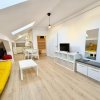 BUCURESTII NOI - BARLOGENI, APARTAMENT COCHET DE 2 CAMERE, 51 MP. imaginea mica 7 BUCURESTII NOI - BARLOGENI, APARTAMENT COCHET DE 2 CAMERE, 51 MP. thumb 7