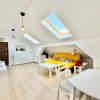 BUCURESTII NOI - BARLOGENI, APARTAMENT COCHET DE 2 CAMERE, 51 MP. imaginea mica 8 BUCURESTII NOI - BARLOGENI, APARTAMENT COCHET DE 2 CAMERE, 51 MP. thumb 8
