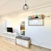 BUCURESTII NOI - BARLOGENI, APARTAMENT COCHET DE 2 CAMERE, 51 MP. imaginea mica 9 BUCURESTII NOI - BARLOGENI, APARTAMENT COCHET DE 2 CAMERE, 51 MP. thumb 9
