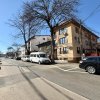 BUCURESTII NOI - BARLOGENI, APARTAMENT COCHET DE 2 CAMERE, 51 MP. imaginea mica 20 BUCURESTII NOI - BARLOGENI, APARTAMENT COCHET DE 2 CAMERE, 51 MP. thumb 20