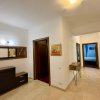 Parc Bazilescu - Apartament 3 camere 104 mp, cu parcare si curte proprie. imaginea mica 2 Parc Bazilescu - Apartament 3 camere 104 mp, cu parcare si curte proprie. thumb 2
