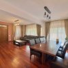 Parc Bazilescu - Apartament 3 camere 104 mp, cu parcare si curte proprie. imaginea mica 3 Parc Bazilescu - Apartament 3 camere 104 mp, cu parcare si curte proprie. thumb 3