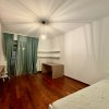 Parc Bazilescu - Apartament 3 camere 104 mp, cu parcare si curte proprie. imaginea mica 5 Parc Bazilescu - Apartament 3 camere 104 mp, cu parcare si curte proprie. thumb 5