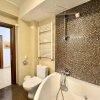 Parc Bazilescu - Apartament 3 camere 104 mp, cu parcare si curte proprie. imaginea mica 6 Parc Bazilescu - Apartament 3 camere 104 mp, cu parcare si curte proprie. thumb 6