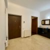 Parc Bazilescu - Apartament 3 camere 104 mp, cu parcare si curte proprie. imaginea mica 9 Parc Bazilescu - Apartament 3 camere 104 mp, cu parcare si curte proprie. thumb 9