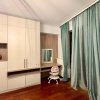 Parc Bazilescu - Apartament 3 camere 104 mp, cu parcare si curte proprie. imaginea mica 15 Parc Bazilescu - Apartament 3 camere 104 mp, cu parcare si curte proprie. thumb 15